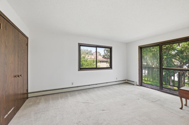 2989 Itasca Avenue S, Lakeland, MN 55043