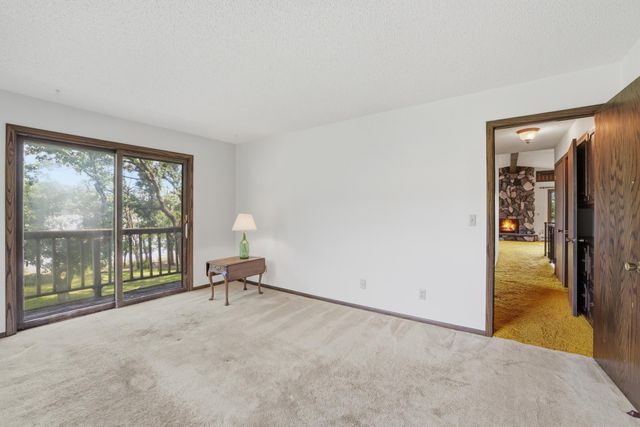 2989 Itasca Avenue S, Lakeland, MN 55043