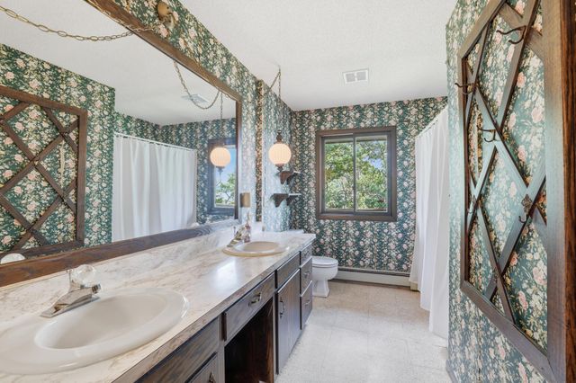 2989 Itasca Avenue S, Lakeland, MN 55043