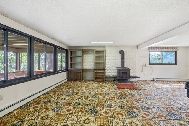 2989 Itasca Avenue S, Lakeland, MN 55043