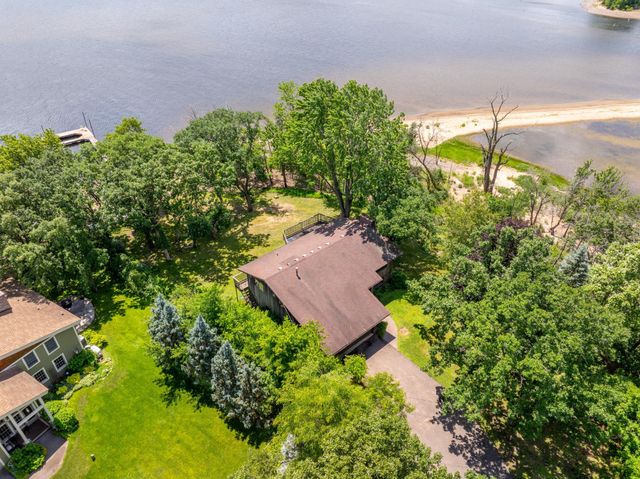 2989 Itasca Avenue S, Lakeland, MN 55043