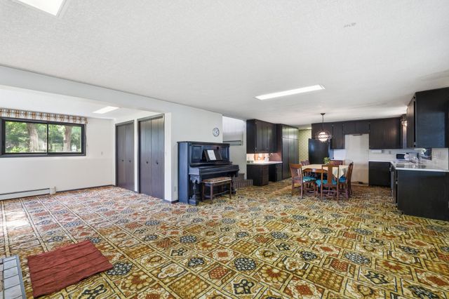 2989 Itasca Avenue S, Lakeland, MN 55043
