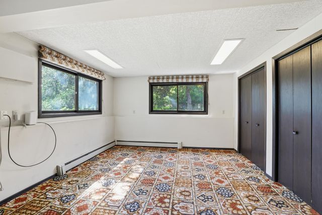 2989 Itasca Avenue S, Lakeland, MN 55043
