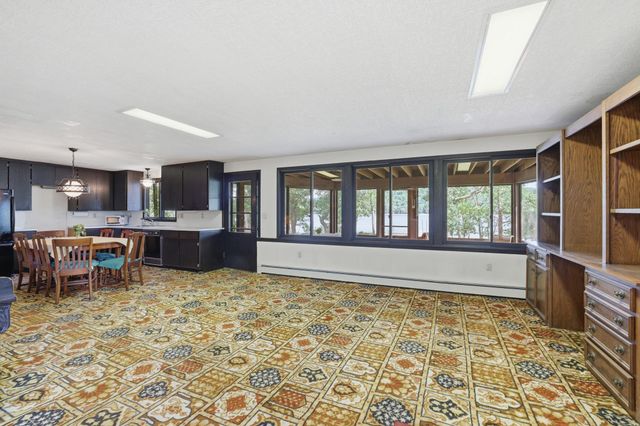 2989 Itasca Avenue S, Lakeland, MN 55043