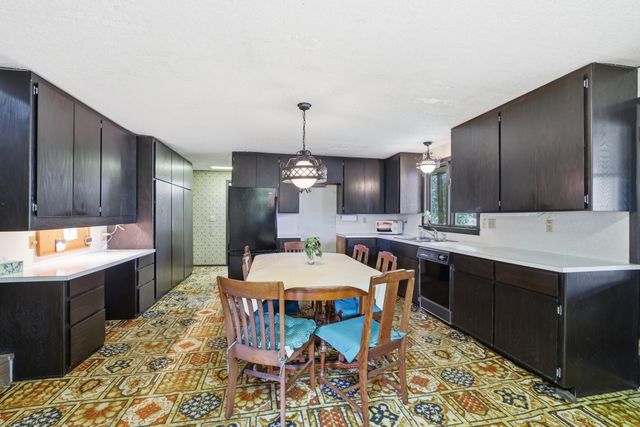 2989 Itasca Avenue S, Lakeland, MN 55043