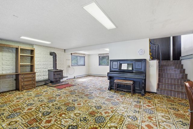 2989 Itasca Avenue S, Lakeland, MN 55043