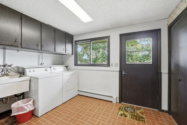 2989 Itasca Avenue S, Lakeland, MN 55043