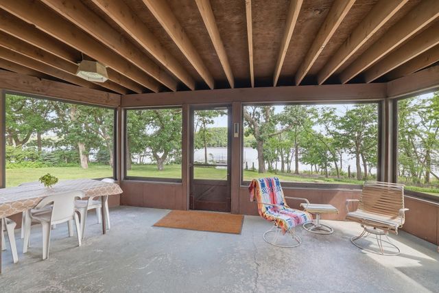 2989 Itasca Avenue S, Lakeland, MN 55043