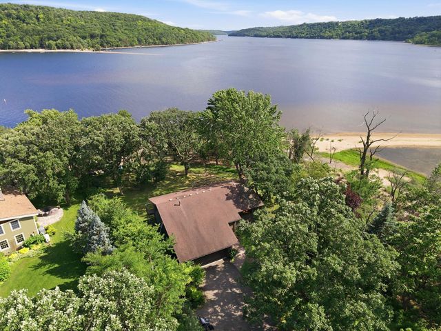 2989 Itasca Avenue S, Lakeland, MN 55043