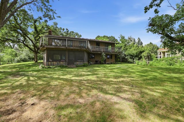 2989 Itasca Avenue S, Lakeland, MN 55043