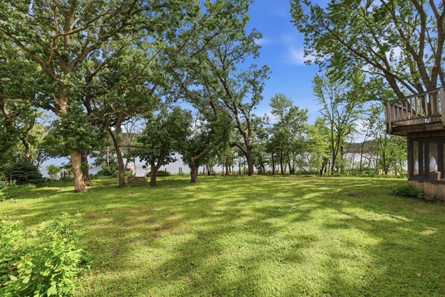 2989 Itasca Avenue S, Lakeland, MN 55043