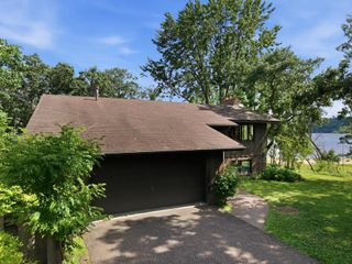 2989 Itasca Avenue S, Lakeland, MN 55043