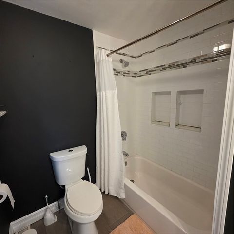 149 Adam Street, Tonawanda, NY 14150