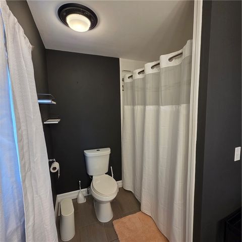 149 Adam Street, Tonawanda, NY 14150
