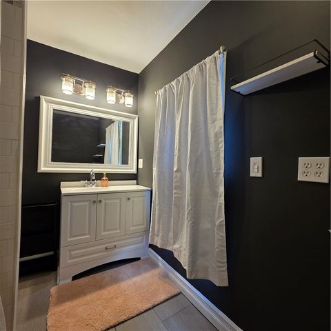 149 Adam Street, Tonawanda, NY 14150