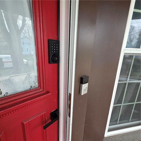 149 Adam Street, Tonawanda, NY 14150