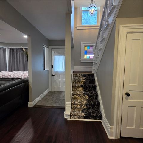 149 Adam Street, Tonawanda, NY 14150