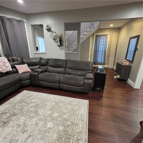 149 Adam Street, Tonawanda, NY 14150