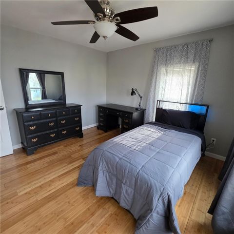149 Adam Street, Tonawanda, NY 14150