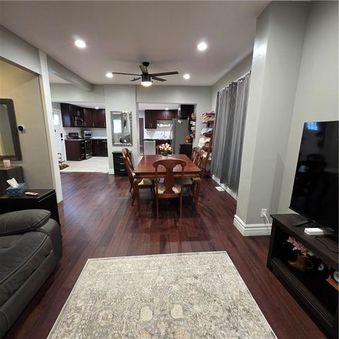 149 Adam Street, Tonawanda, NY 14150