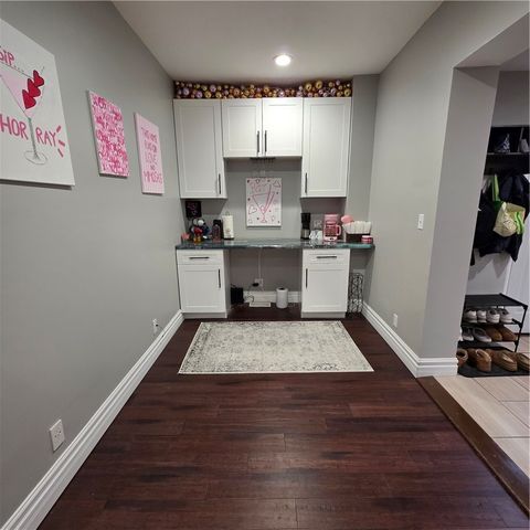 149 Adam Street, Tonawanda, NY 14150