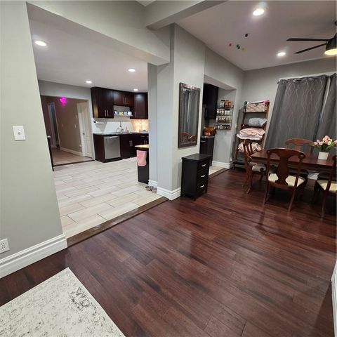 149 Adam Street, Tonawanda, NY 14150