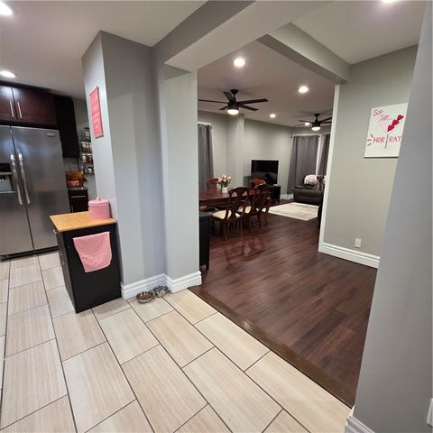 149 Adam Street, Tonawanda, NY 14150