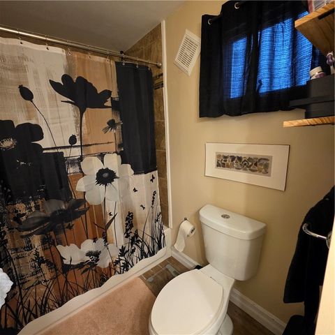 149 Adam Street, Tonawanda, NY 14150