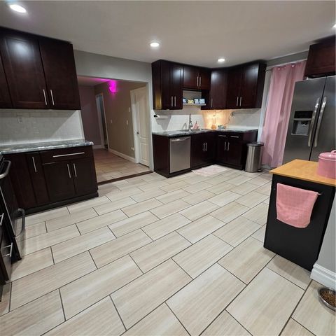 149 Adam Street, Tonawanda, NY 14150