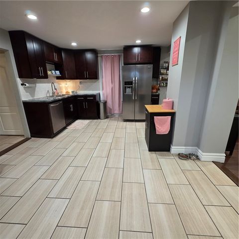 149 Adam Street, Tonawanda, NY 14150