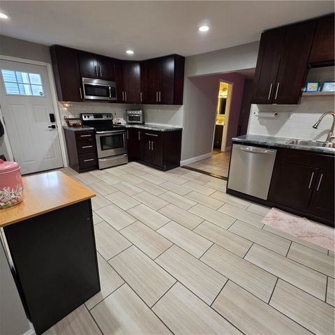 149 Adam Street, Tonawanda, NY 14150
