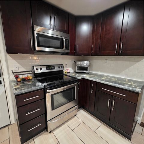 149 Adam Street, Tonawanda, NY 14150