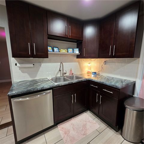 149 Adam Street, Tonawanda, NY 14150