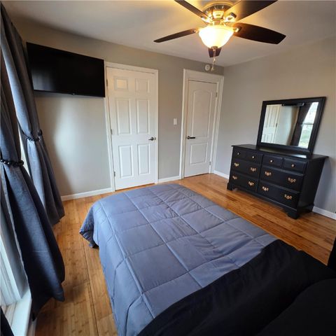 149 Adam Street, Tonawanda, NY 14150