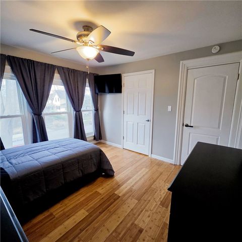 149 Adam Street, Tonawanda, NY 14150
