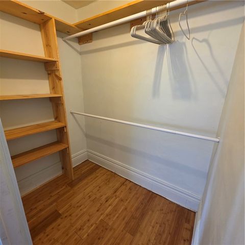 149 Adam Street, Tonawanda, NY 14150
