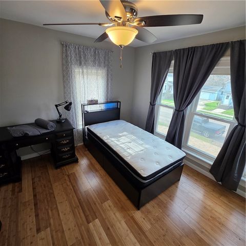 149 Adam Street, Tonawanda, NY 14150