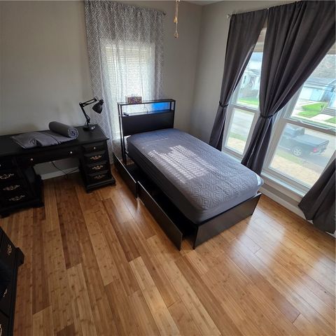 149 Adam Street, Tonawanda, NY 14150