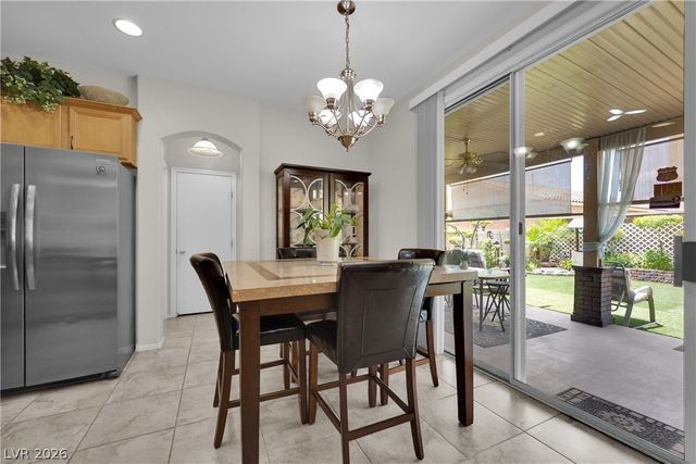 6742 Frances Celia Avenue, Las Vegas, NV 89122