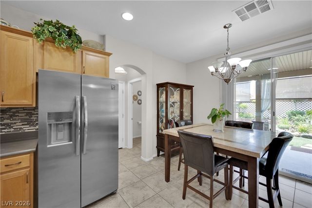 6742 Frances Celia Avenue, Las Vegas, NV 89122