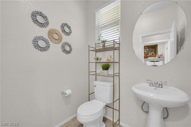 6742 Frances Celia Avenue, Las Vegas, NV 89122