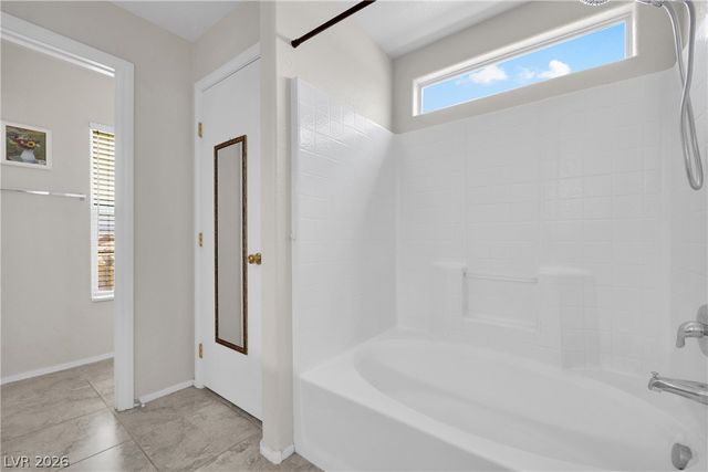 6742 Frances Celia Avenue, Las Vegas, NV 89122