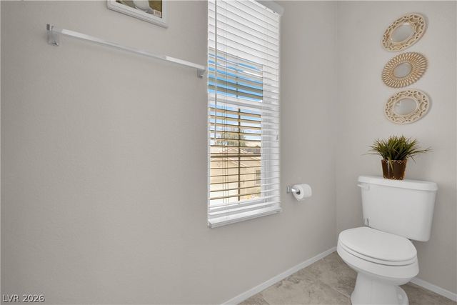 6742 Frances Celia Avenue, Las Vegas, NV 89122