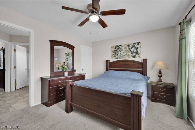 6742 Frances Celia Avenue, Las Vegas, NV 89122