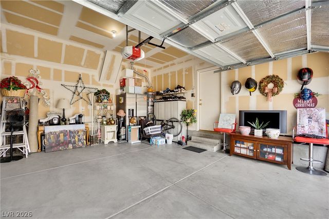 6742 Frances Celia Avenue, Las Vegas, NV 89122