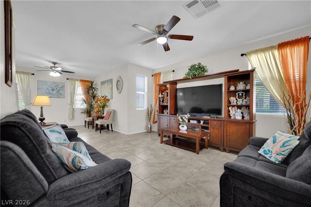 6742 Frances Celia Avenue, Las Vegas, NV 89122