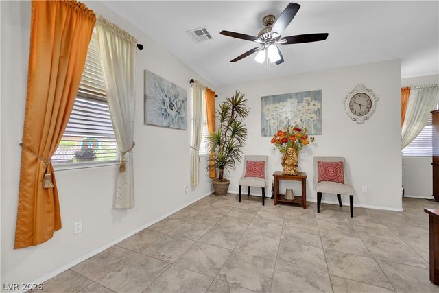 6742 Frances Celia Avenue, Las Vegas, NV 89122