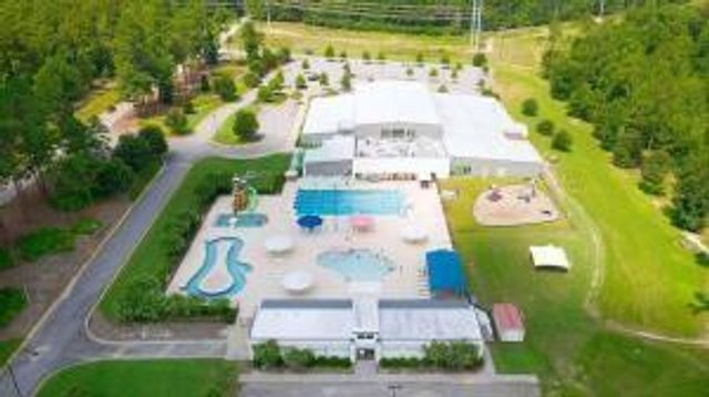 3409 Nolana Loop, Graniteville, SC 29829