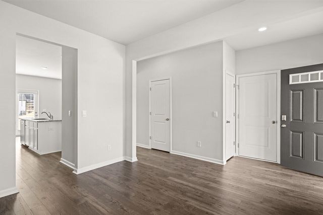 3409 Nolana Loop, Graniteville, SC 29829