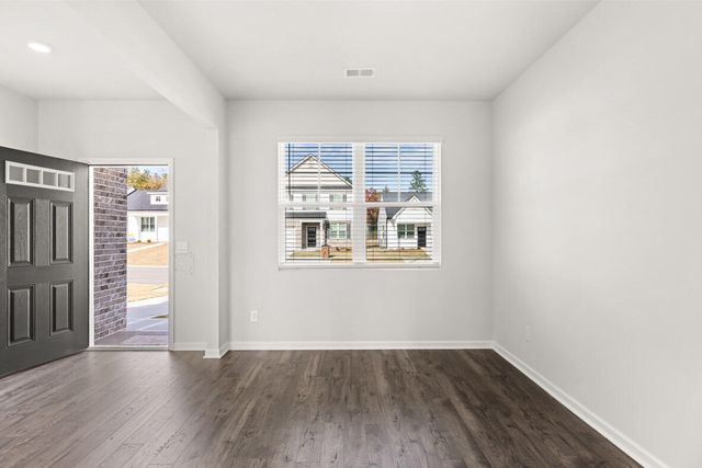3409 Nolana Loop, Graniteville, SC 29829